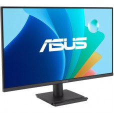 Монітор ASUS VA279QG - Фото