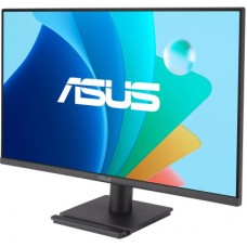 Монітор ASUS VA279QG - Фото