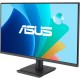 Монитор ASUS VA279QG Монитор ASUS VA279QG