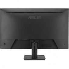 Монітор ASUS VA279QG - Фото