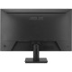 Монитор ASUS VA279QG Монитор ASUS VA279QG