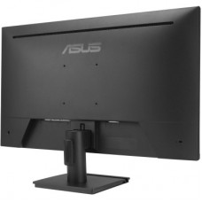Монітор ASUS VA279QG - Фото