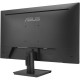Монитор ASUS VA279QG Монитор ASUS VA279QG
