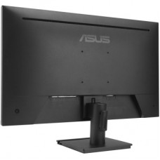 Монітор ASUS VA279QG - Фото