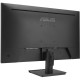 Монитор ASUS VA279QG Монитор ASUS VA279QG