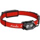 Фонарь Fenix HP12R-TRd налобний червоний (HP12R-TRd) Фонарь Fenix HP12R-TRd налобний червоний (HP12R-TRd)