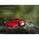 Фонарь Fenix HP12R-TRd налобний червоний (HP12R-TRd) Фонарь Fenix HP12R-TRd налобний червоний (HP12R-TRd)