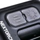 Фонарь Nextorch налобний чорний (UT31) Фонарь Nextorch налобний чорний (UT31)