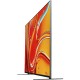 Телевизор Sony K-85XR70