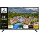 Телевизор THOMSON 24HQG3S15C