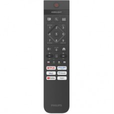 Телевізор Philips 65PUS7000/12 - Фото