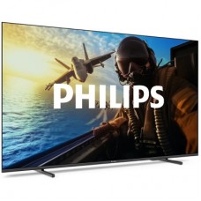 Телевізор Philips 75PUS7000/12 - Фото