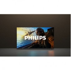 Телевізор Philips 75PUS7000/12 - Фото