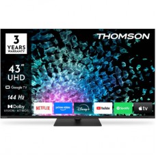 Телевизор THOMSON 43MG7C15 Телевизор THOMSON 43MG7C15