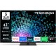 Телевизор THOMSON 43MG7C15