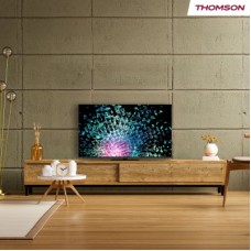 Телевизор THOMSON 43MG7C15 - Фото