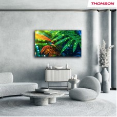 Телевизор THOMSON 43MG7C15 - Фото