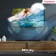 Телевизор THOMSON 43MG7C15 Телевизор THOMSON 43MG7C15