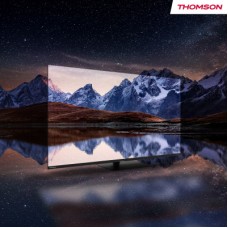 Телевизор THOMSON 43MG7C15 - Фото