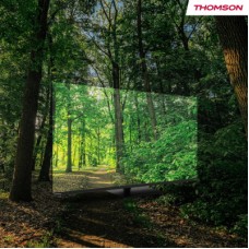 Телевизор THOMSON 43MG7C15 - Фото