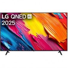 Телевізор LG 75QNED7EA6B