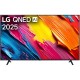 Телевізор LG 75QNED7EA6B