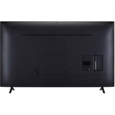 Телевізор LG 75QNED7EA6B - Фото