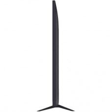 Телевізор LG 75QNED7EA6B - Фото