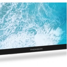 Телевізор THOMSON 43UG4S15 - Фото