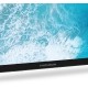 Телевізор THOMSON 43UG4S15 Телевізор THOMSON 43UG4S15