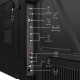 Телевізор THOMSON 43UG4S15 Телевізор THOMSON 43UG4S15