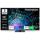 Телевизор THOMSON 50MG7C15
