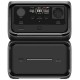 Зарядная станция EcoFlow RIVER 3 Max Plus Wireless (EFRIVER3MP-Wireless-EU-CBOX)