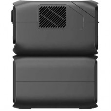 Зарядна станція EcoFlow RIVER 3 Max Plus Wireless (EFRIVER3MP-Wireless-EU-CBOX) - Фото