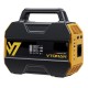 Зарядная станция Vtoman FlashSpeed 300 230Wh (FlashSpeed 300)