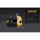Зарядная станция Vtoman FlashSpeed 300 230Wh (FlashSpeed 300)