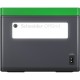Зарядная станция Schneider Electric 500, 517Wh (PPS500-GR)