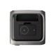 Зарядная станция EcoFlow RIVER 3 Max Plus Wireless (EFRIVER3MP-Wireless-EU-CBOX)
