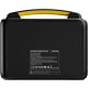 Зарядна станція Vtoman Jump 600X 299Wh (Jump 600X)