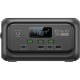 Зарядна станція BLUETTI Elite 10, 200 W, 128 Wh (EL10)