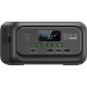 Зарядна станція BLUETTI Elite 10, 200 W, 128 Wh (EL10)