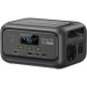 Зарядна станція BLUETTI Elite 10, 200 W, 128 Wh (EL10)