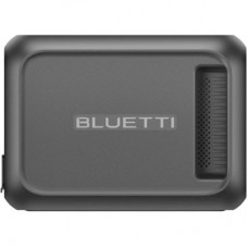 Зарядна станція BLUETTI Elite 10, 200 W, 128 Wh (EL10) - Фото