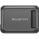 Зарядна станція BLUETTI Elite 10, 200 W, 128 Wh (EL10)
