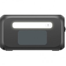 Зарядна станція BLUETTI Elite 10, 200 W, 128 Wh (EL10) - Фото