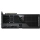 Видеокарта GIGABYTE GeForce RTX5070 Ti 16GB AORUS MASTER (GV-N507TAORUS M-16GD)