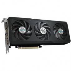 Відеокарта GIGABYTE GeForce RTX5060 8Gb EAGLE MAX OC (GV-N5060EAGLEMAX OC-8GD) - Фото