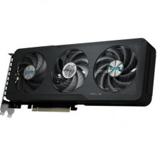Відеокарта GIGABYTE GeForce RTX5060 8Gb EAGLE MAX OC (GV-N5060EAGLEMAX OC-8GD) - Фото
