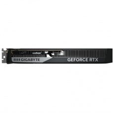 Відеокарта GIGABYTE GeForce RTX5060 8Gb EAGLE MAX OC (GV-N5060EAGLEMAX OC-8GD) - Фото