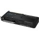 Відеокарта GIGABYTE GeForce RTX5060 8Gb EAGLE MAX OC (GV-N5060EAGLEMAX OC-8GD)